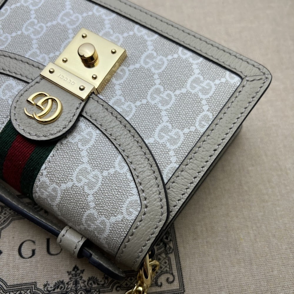 Ezyycart Bags Guccin Luxury Bag --94759