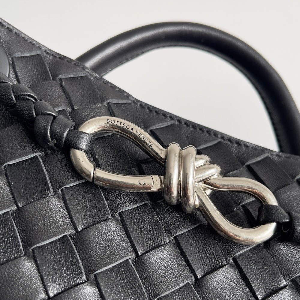 Ezyycart Bags new-designer-premium-bags-nm21253