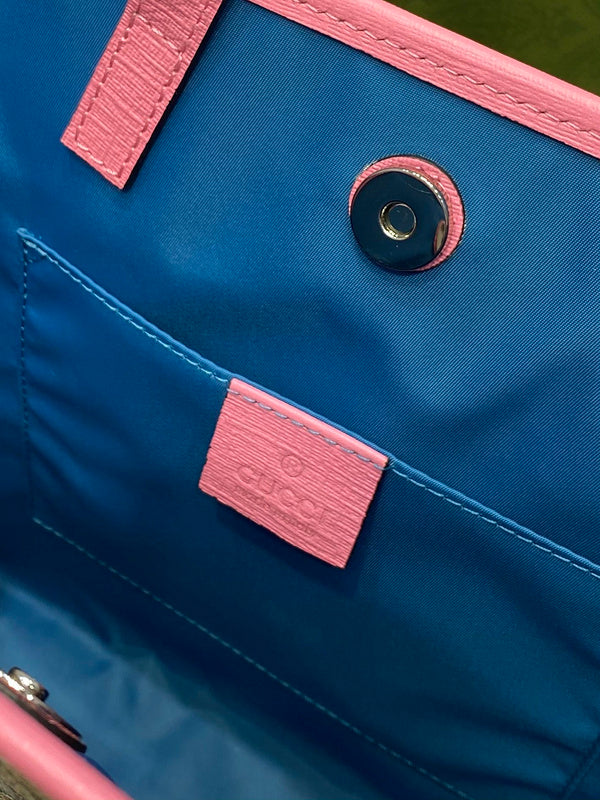 new-luxury-designer-bags-nm19334