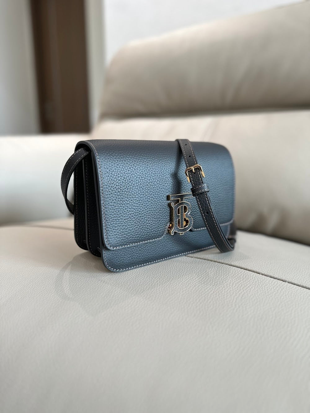 Ezyycart Bags Burberryn Luxury Bag --91795