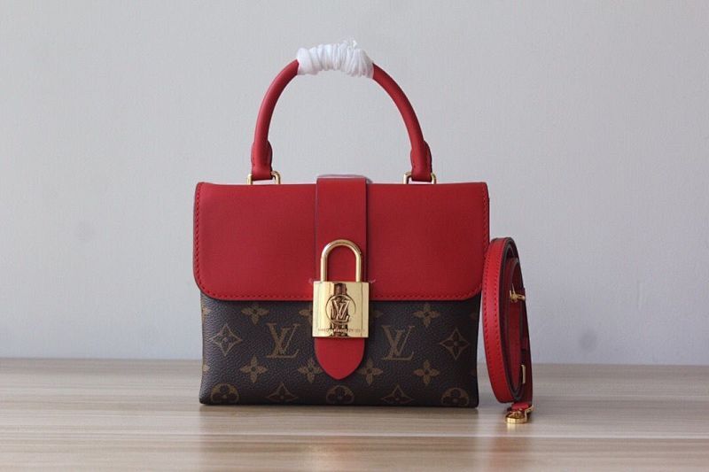 Ezyycart Bags ln Luxury Bag --59007