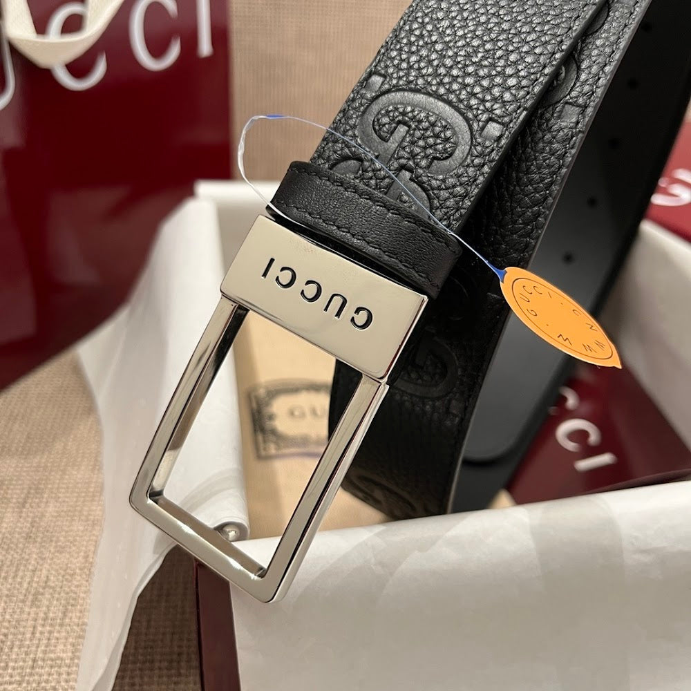Ezyycart Bags Guccin Luxury Belt --105646