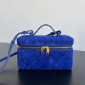Ezyycart Bags Bottegan Luxury Bag --91063