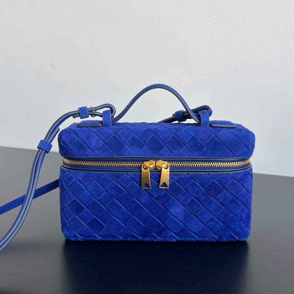 Ezyycart Bags Bottegan Luxury Bag --91063