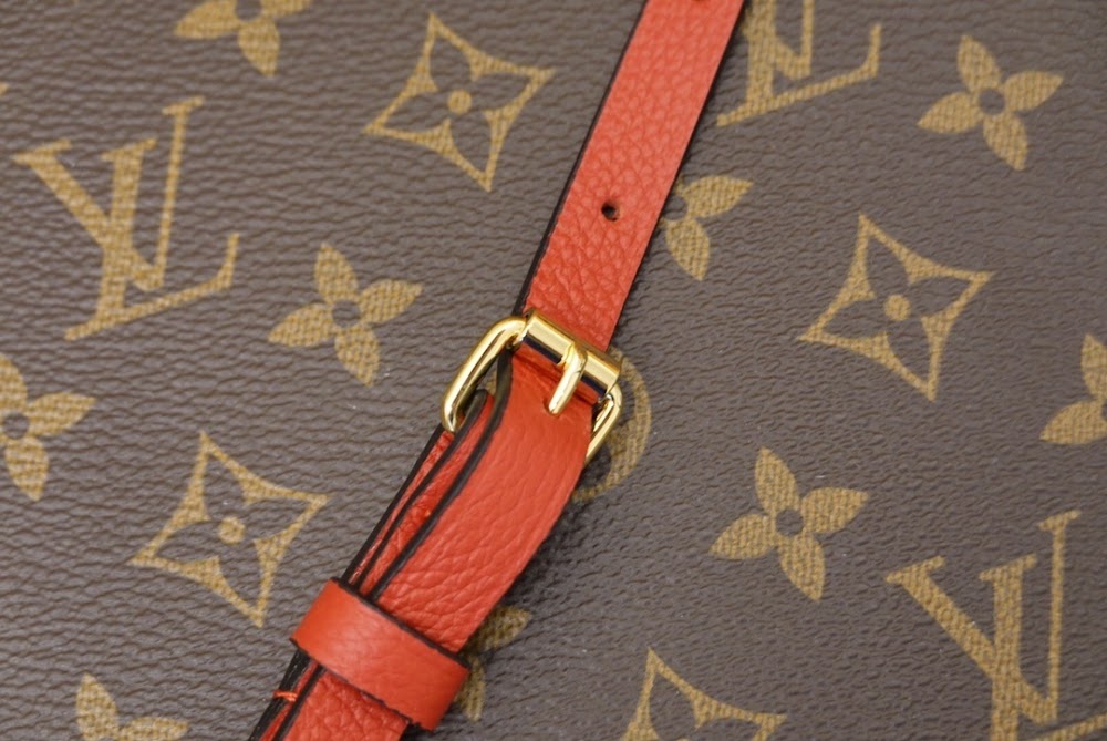 Ezyycart Bags ln Luxury Bag --60146