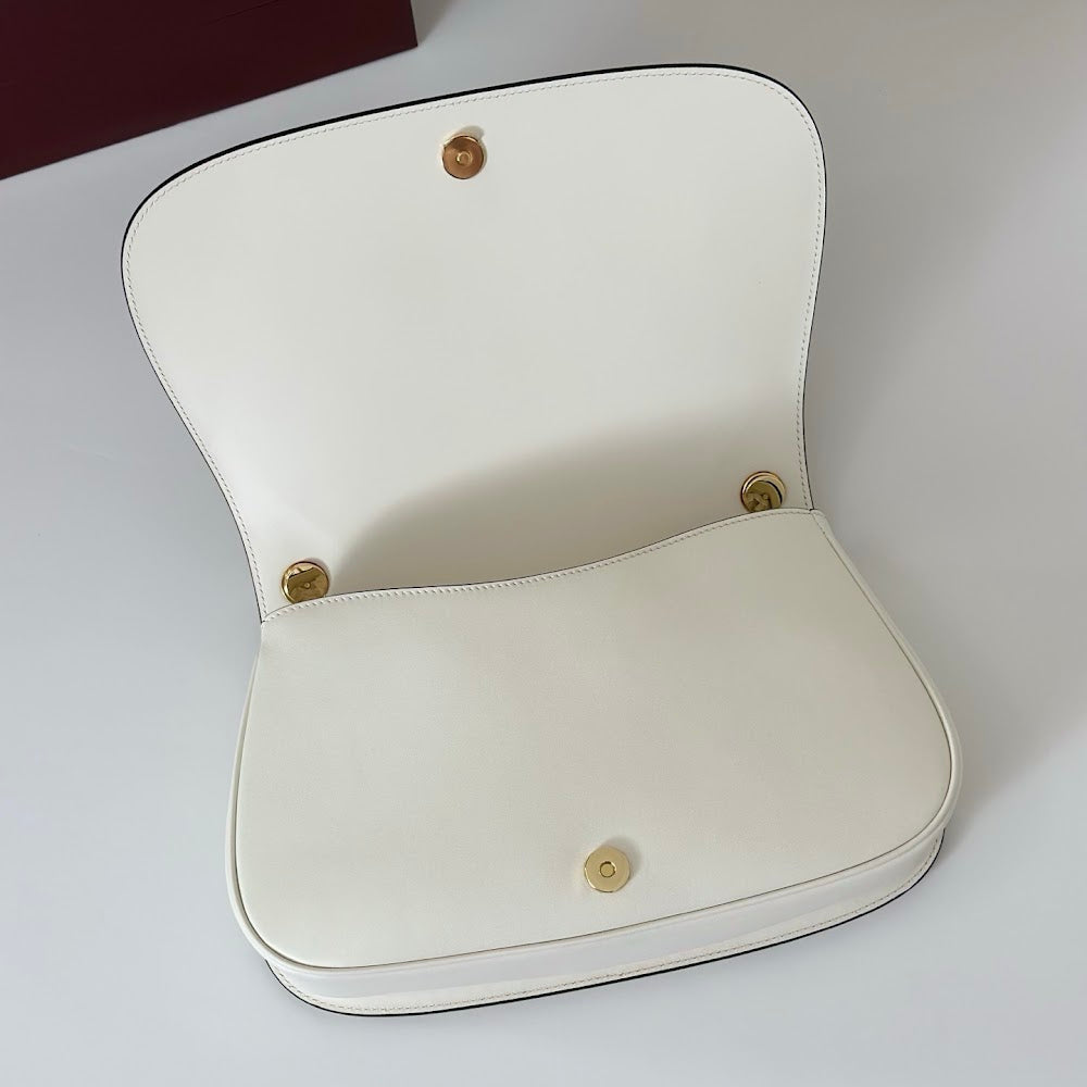 Ezyycart Bags Guccin Luxury Bag --94892