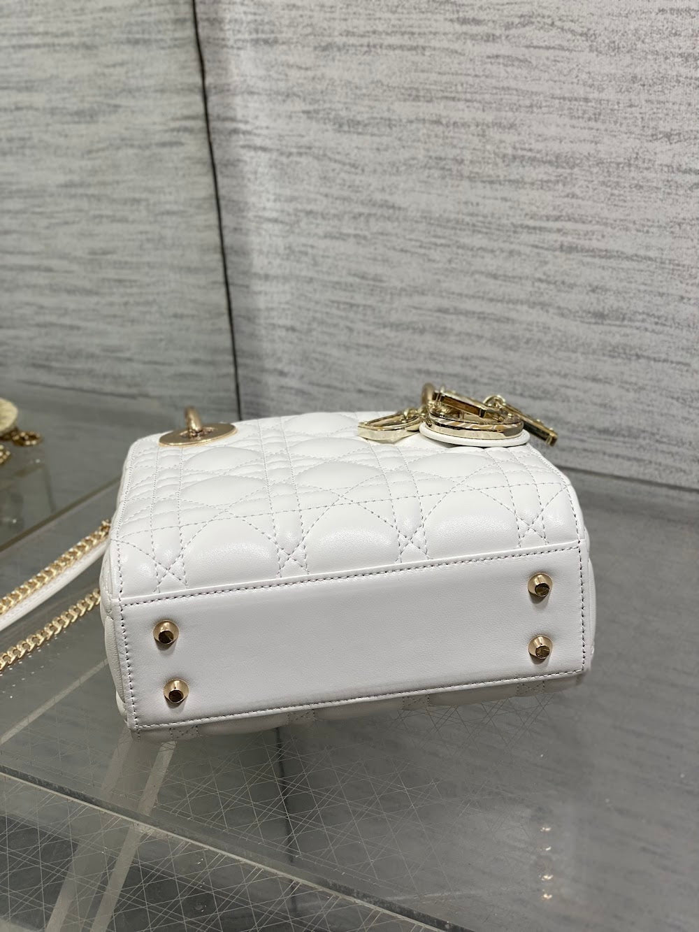 Ezyycart Bags Diorn Luxury Bag --115348