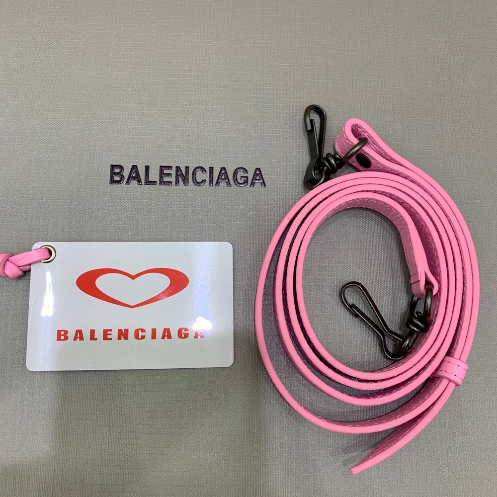 Ezyycart Bags Balenciaga Luxury Bag --111371
