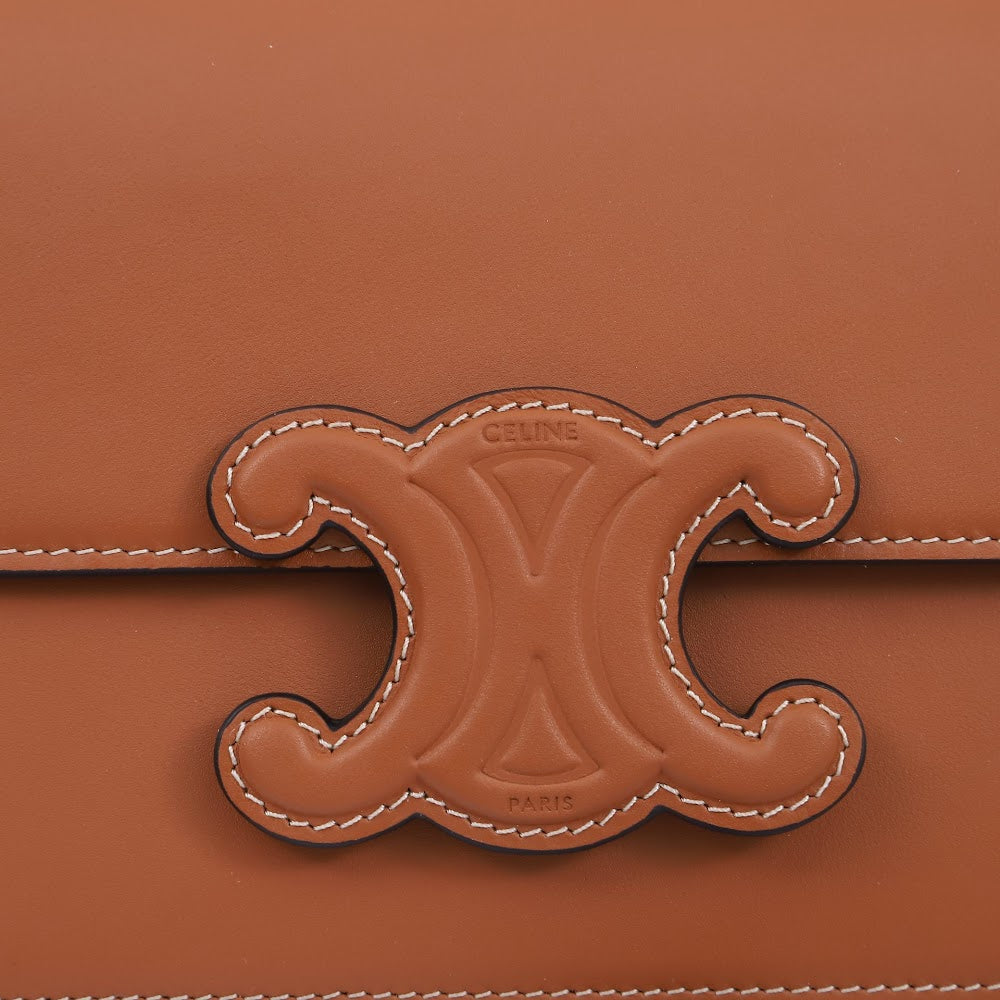 Ezyycart Bags Celine Luxury Bag --112602