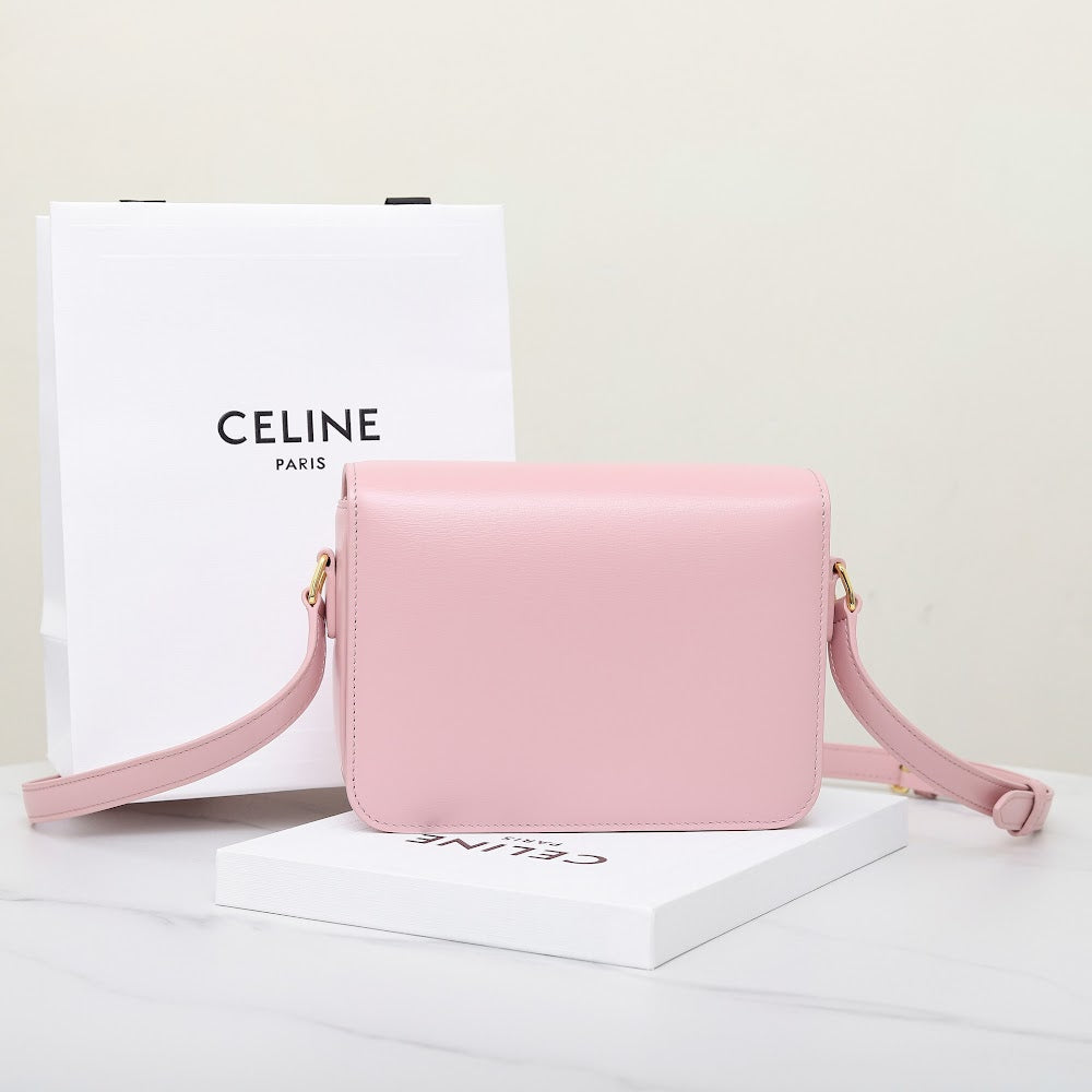 Ezyycart Bags Celine Luxury Bag --112379