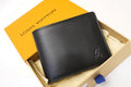 Ezyycart Bags ln Luxury Bag --60161
