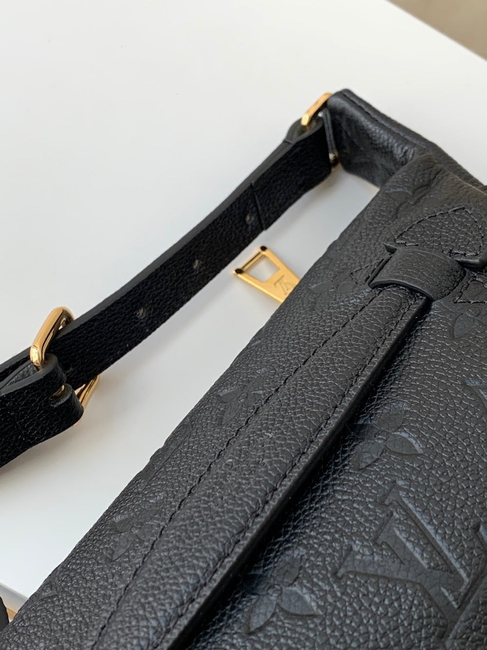 Ezyycart Bags LV Luxury Bag --55976