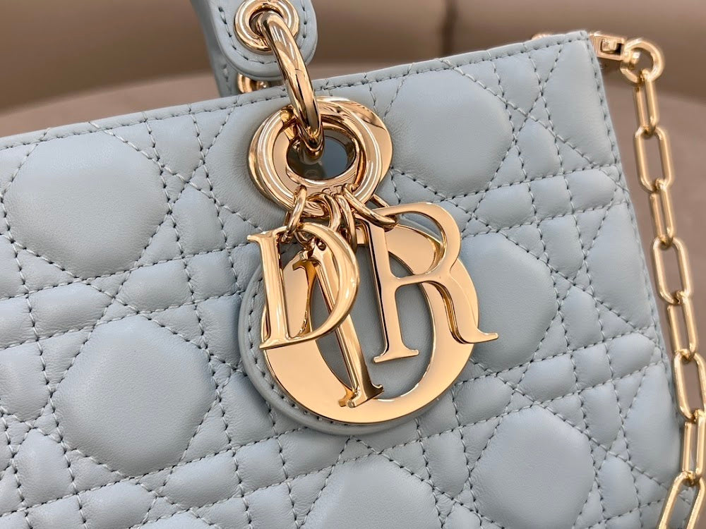new-elite-designer-bags-nm16222