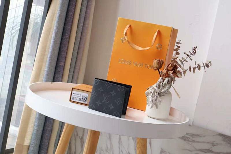 Ezyycart Bags ln Luxury Bag --59530