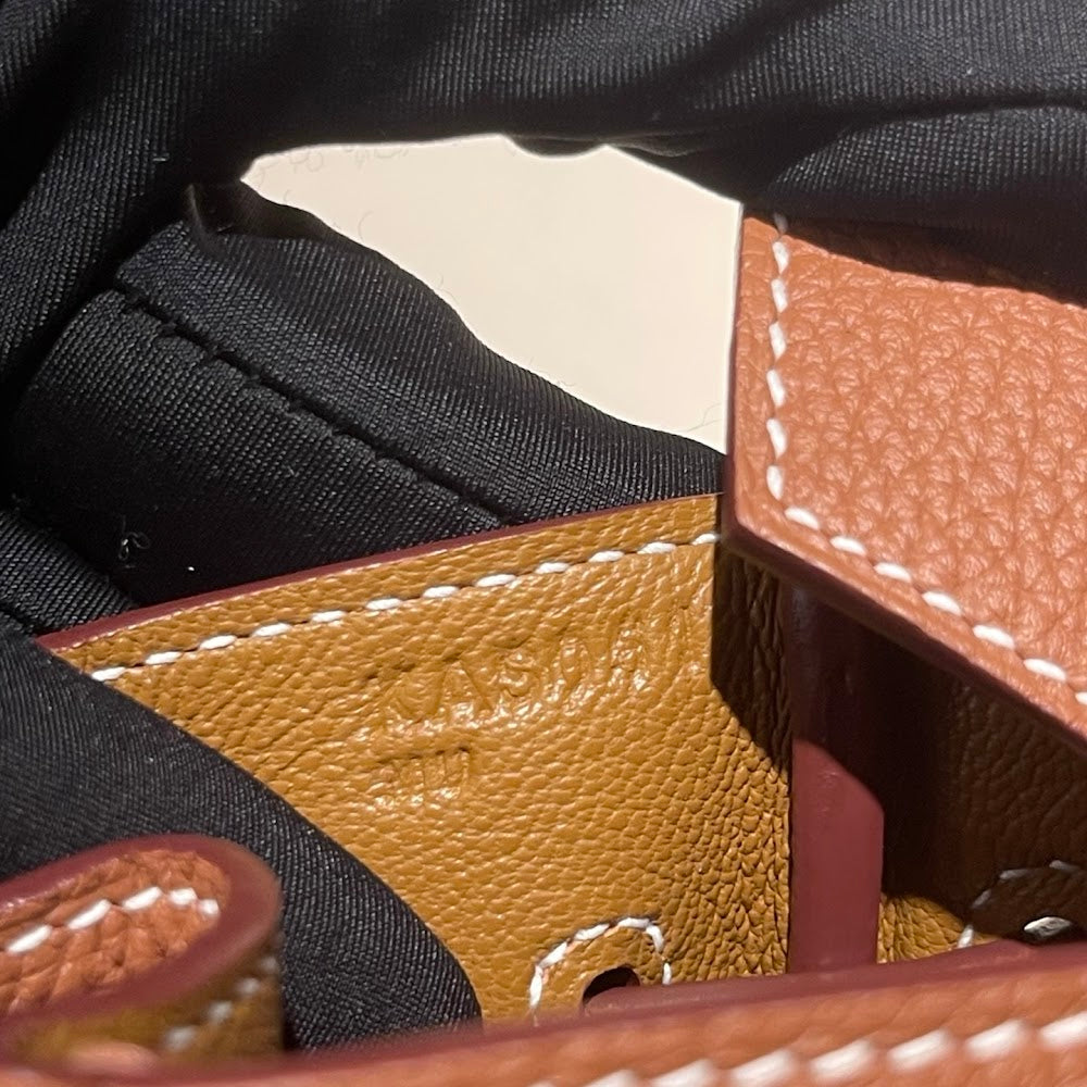Anum Bags Hermesn Luxury Bag --117766