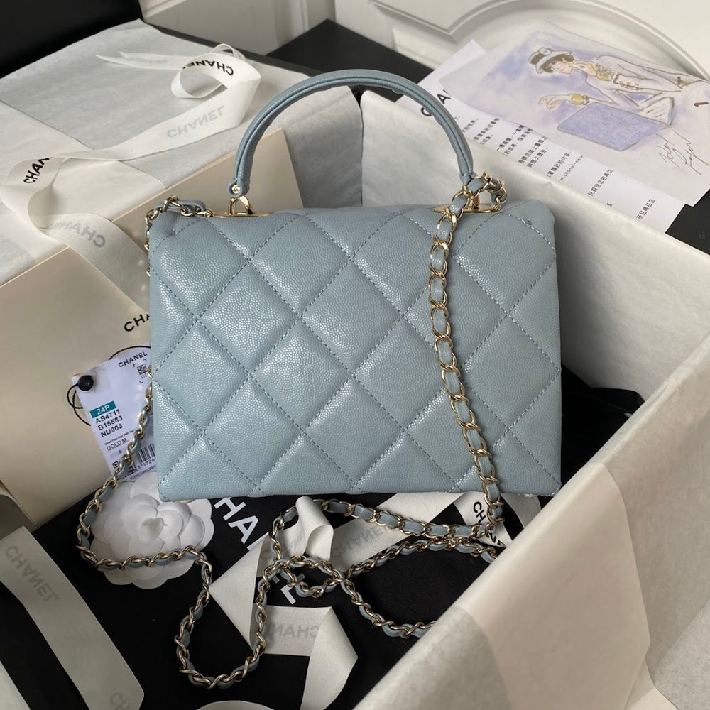 new-luxury-designer-bags-nm20603