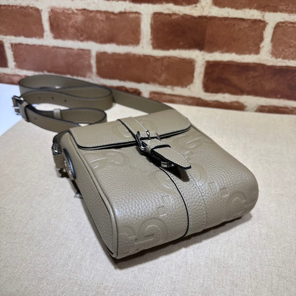 Ezyycart Bags Guccin Luxury Bag --95363