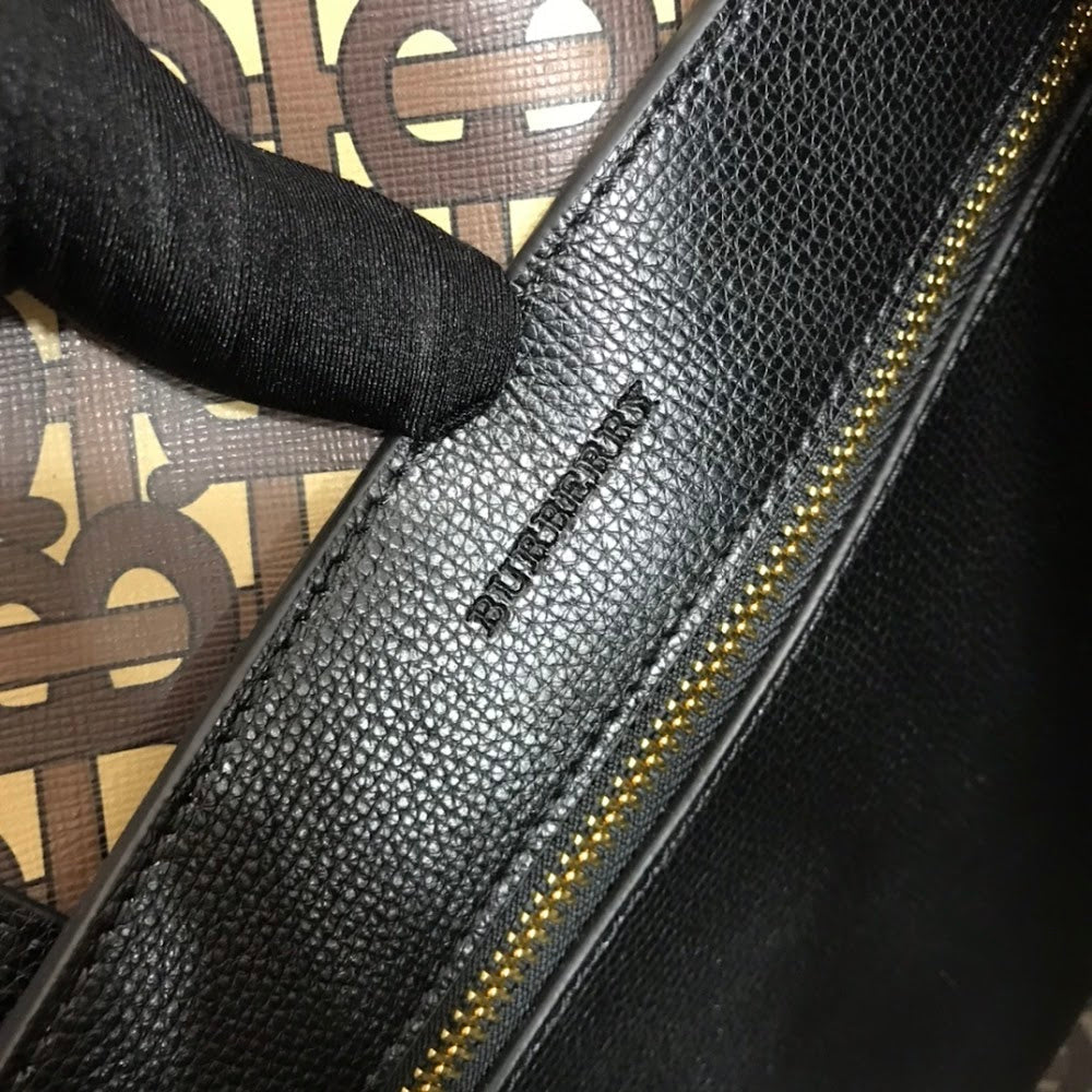 Ezyycart Bags new-luxury-designer-bags-nm10495
