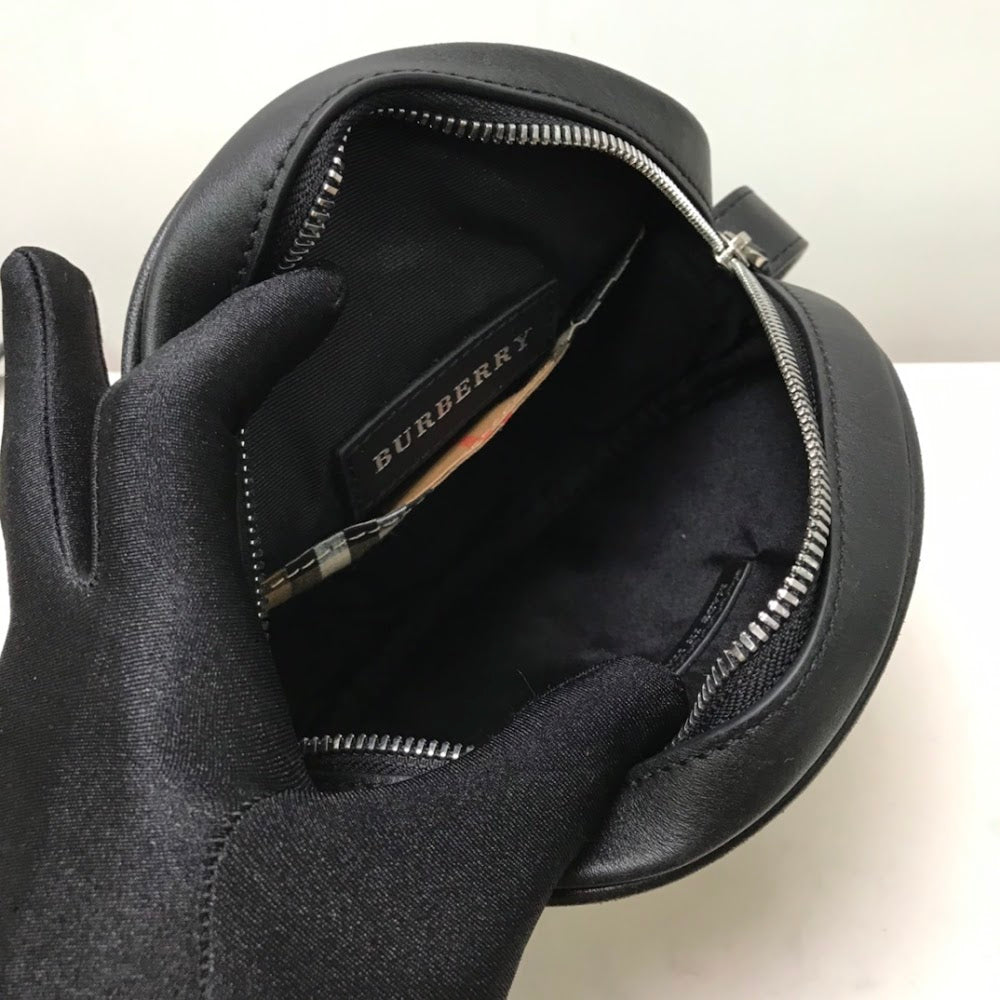 Ezyycart Bags Luxury Bag --50065