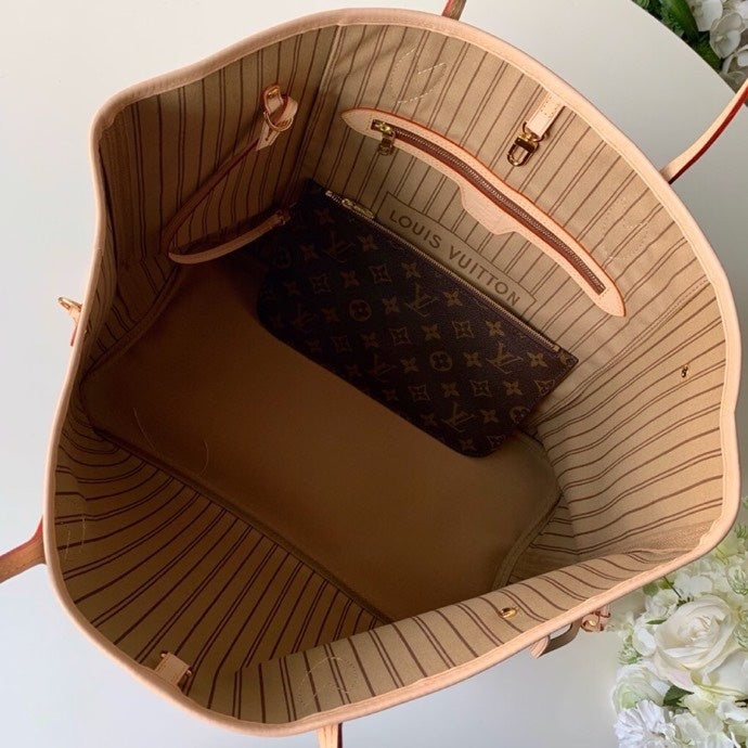 Ezyycart Bags ln Luxury Bag --60356
