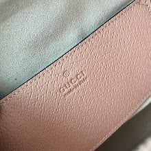 new-luxury-designer-bags-nm8573