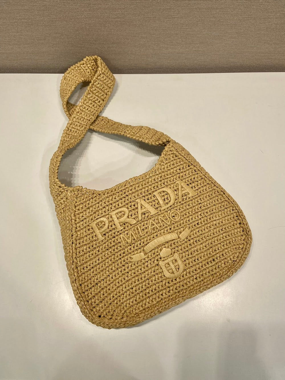 Ezyycart Bags Prada Luxury Bag --54743