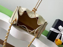 new-designer-premium-bags-nm5964