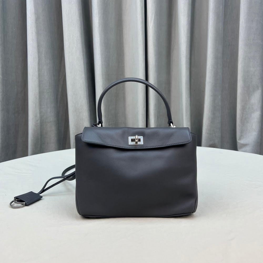 Ezyycart Bags Balenciaga Luxury Bag --110919