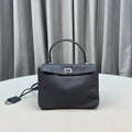 Ezyycart Bags Balenciaga Luxury Bag --110919