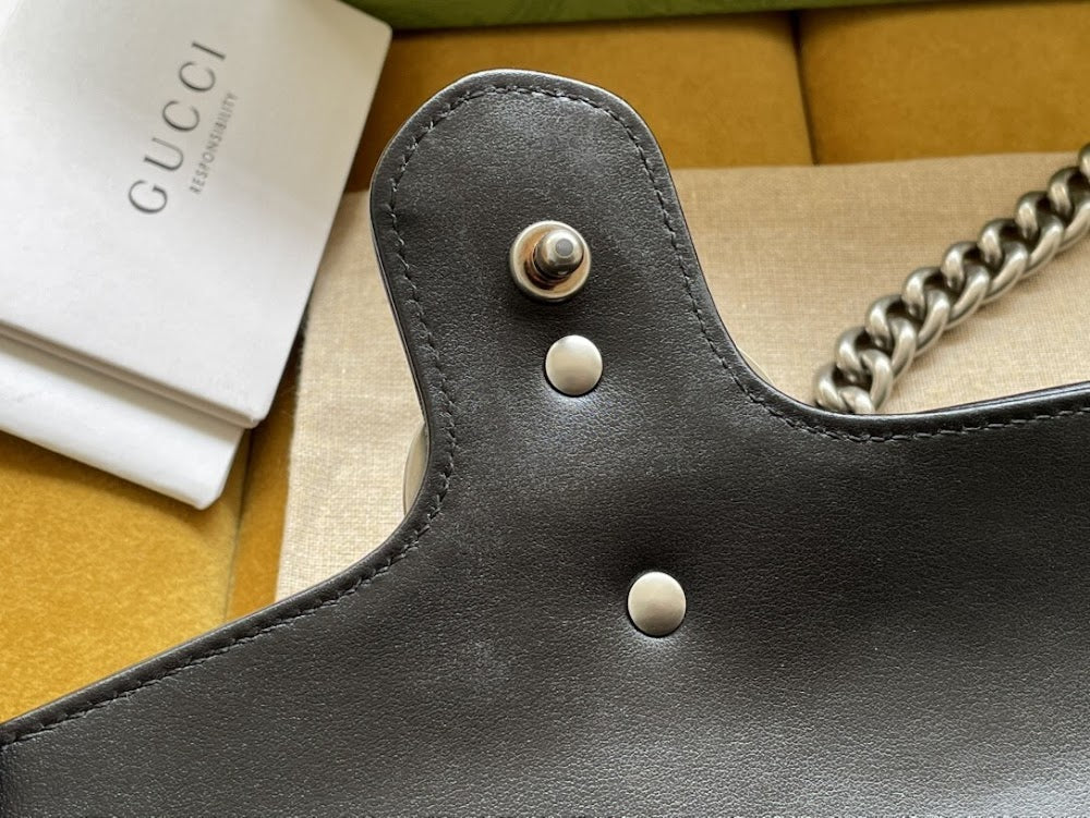 new-luxury-designer-bags-nm17901