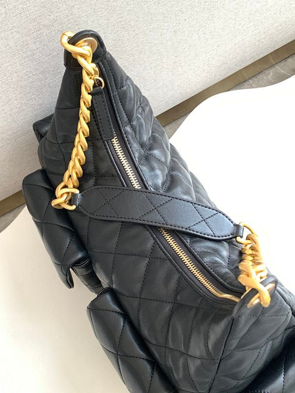 new-luxury-designer-bags-nm9534