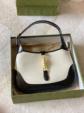 new-luxury-designer-bags-nm8892