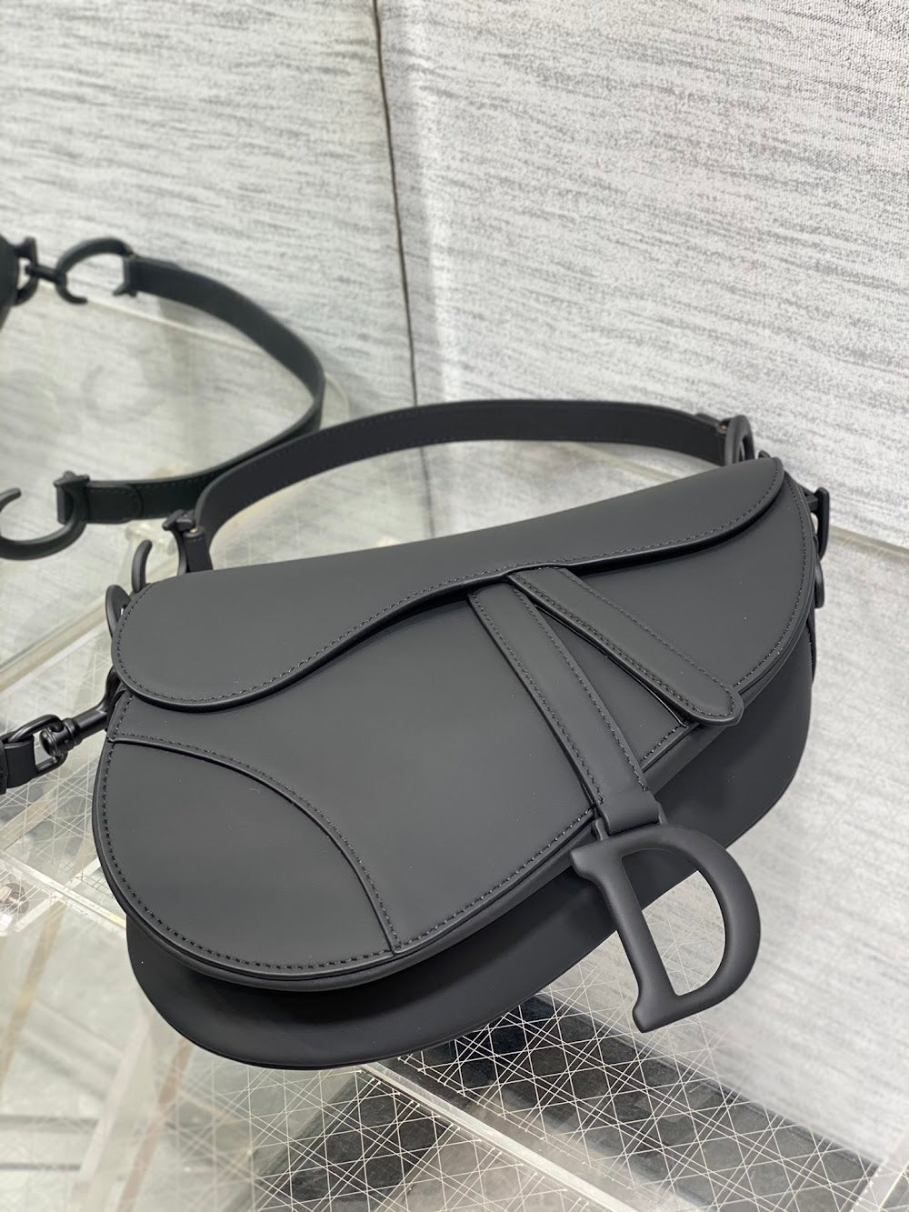 new-luxury-designer-bags-nm16183