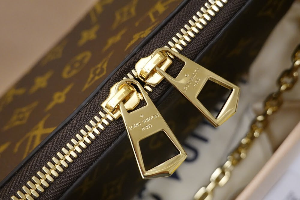 Anum Bags ln Luxury Bag --60118