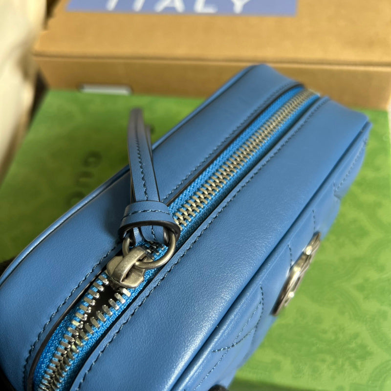 new-elite-designer-bags-nm18677