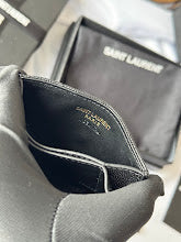 Ezyycart Bags new-designer-premium-bags-nm3719