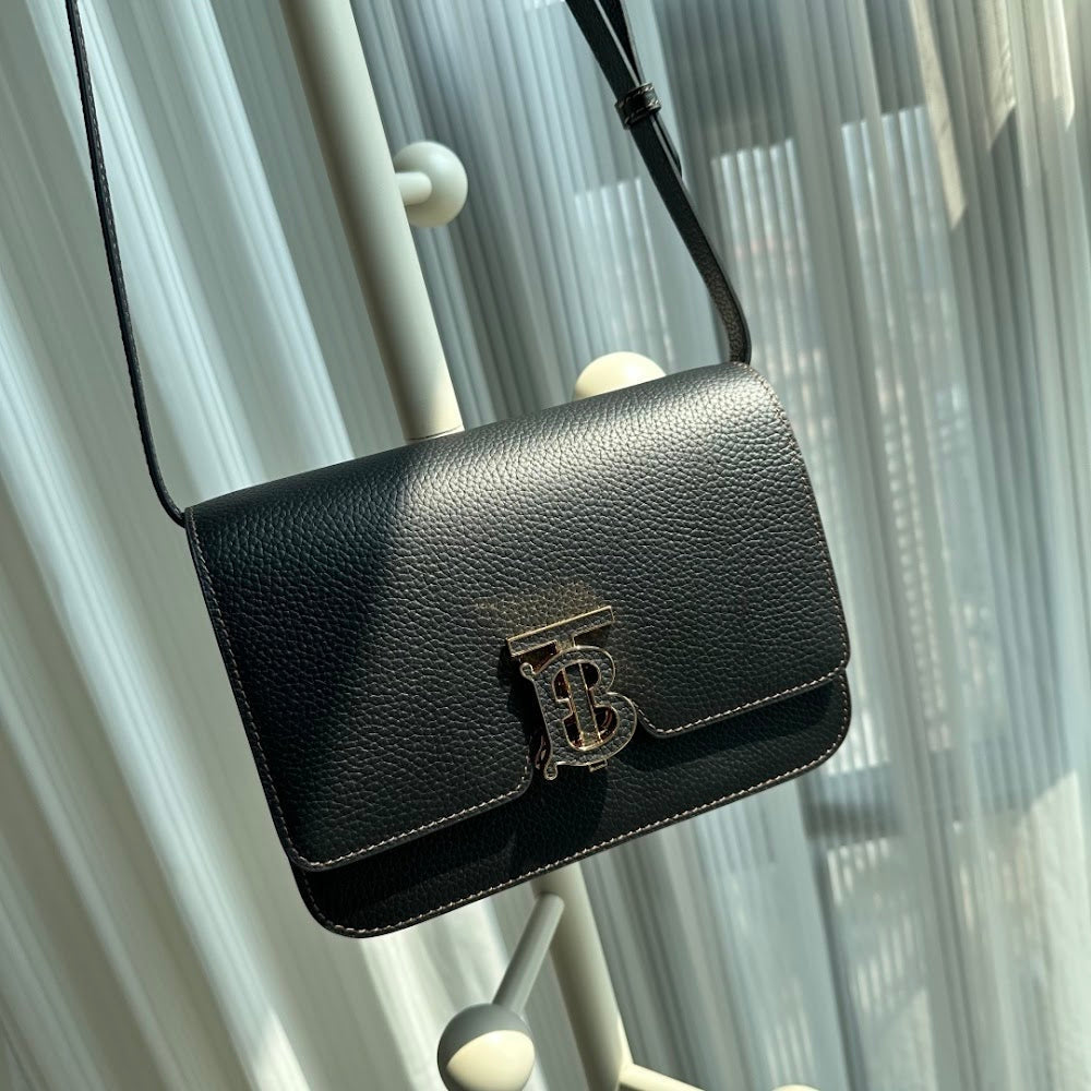 Ezyycart Bags Burberryn Luxury Bag --91896