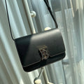 Ezyycart Bags Burberryn Luxury Bag --91896