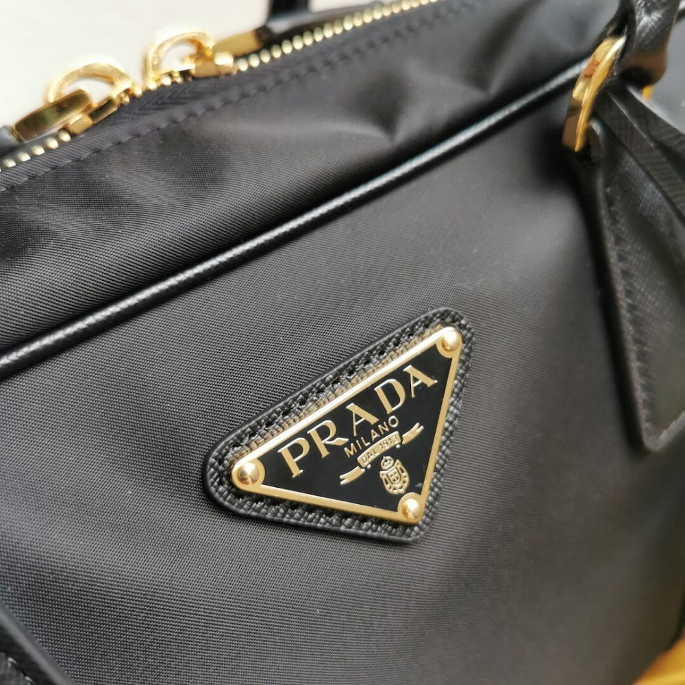 Ezyycart Bags Pradn Luxury Bag --101506