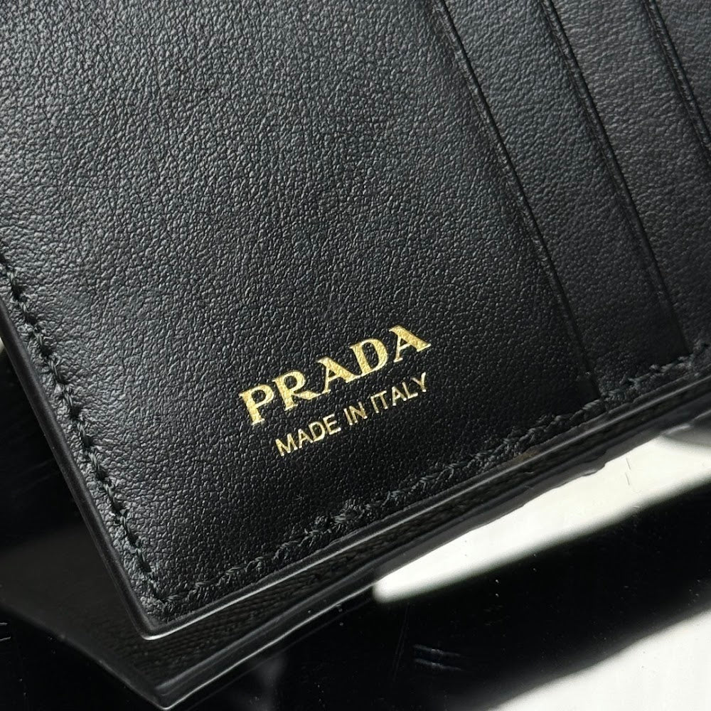 Ezyycart Bags Pradn Luxury Bag --102271