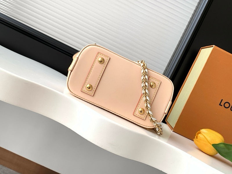 Anum Bags LVn Luxury Bag --79202