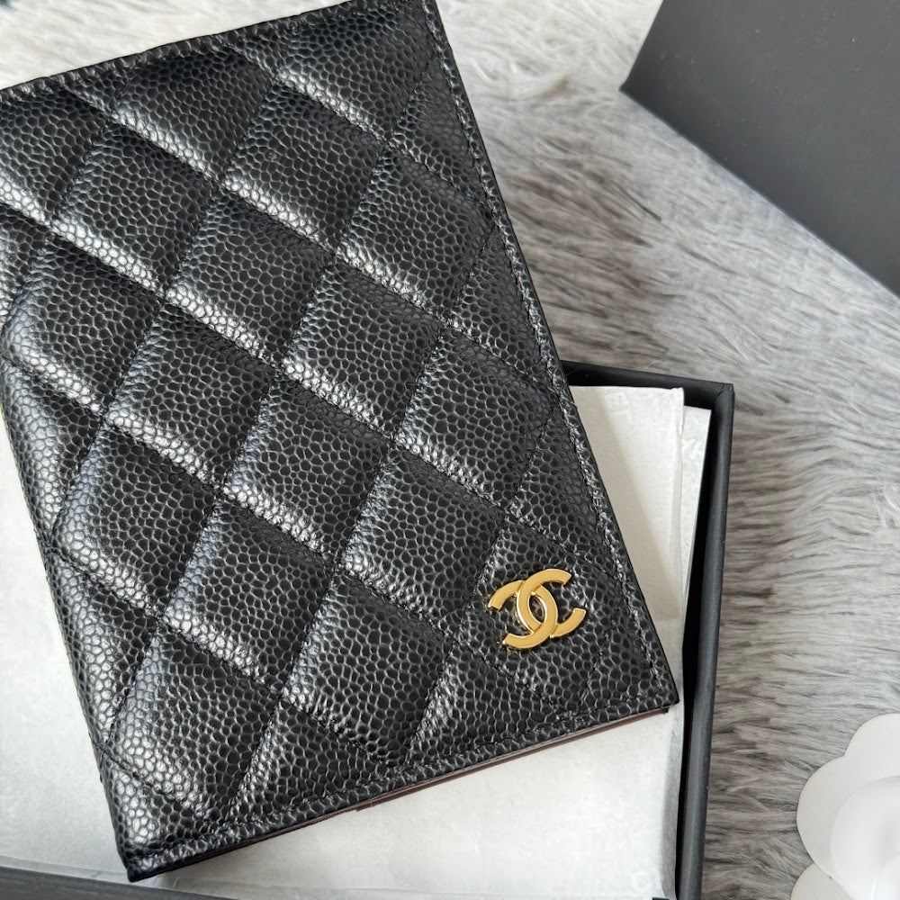 Anum Bags CHn Luxury Bag --112684