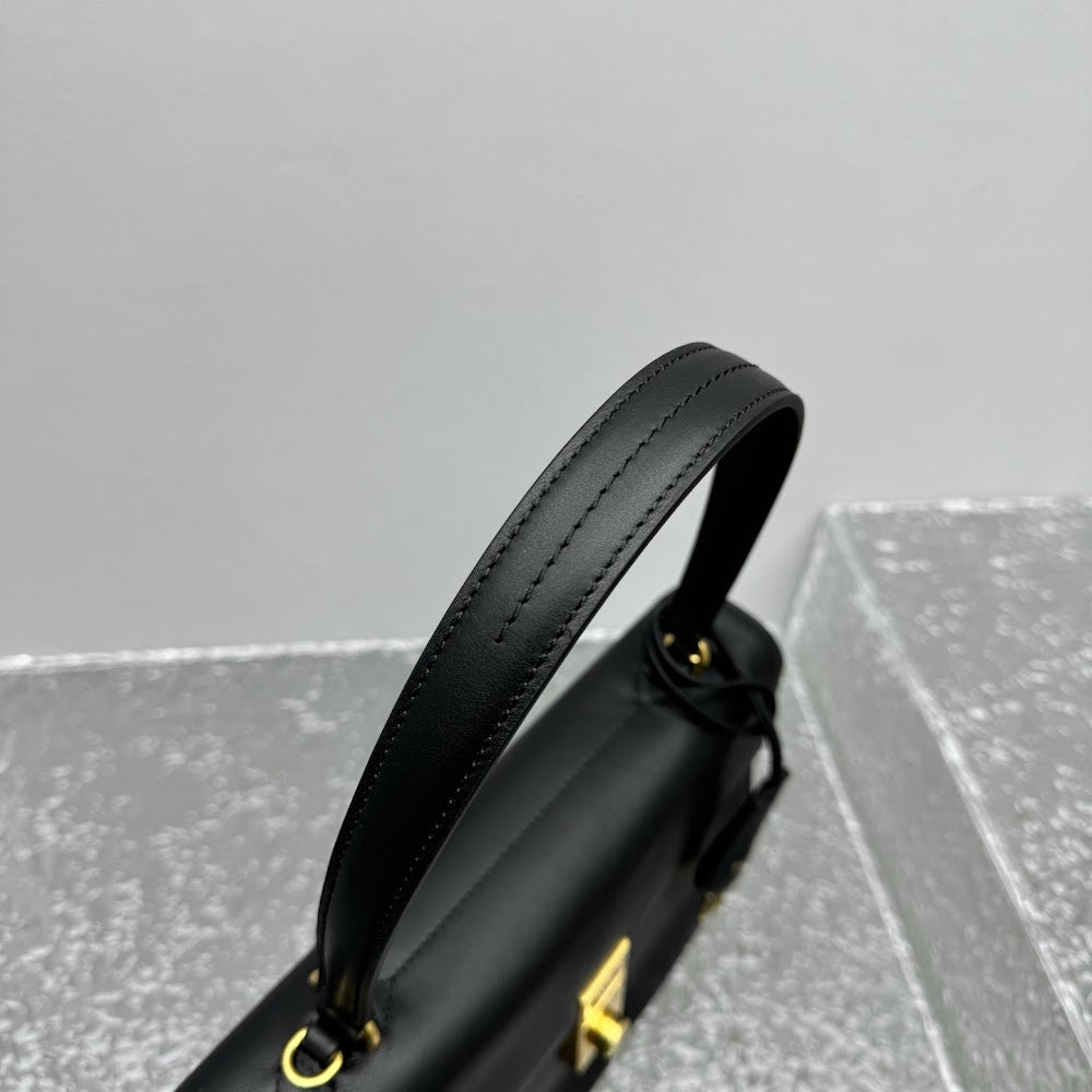 Ezyycart Bags Pradn Luxury Bag --101805