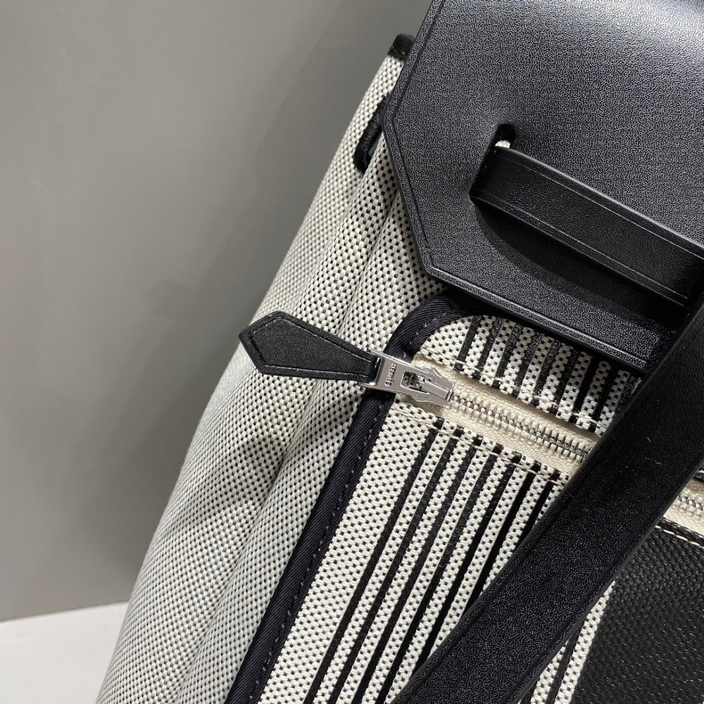 Anum Bags Hermesn Luxury Bag --118872