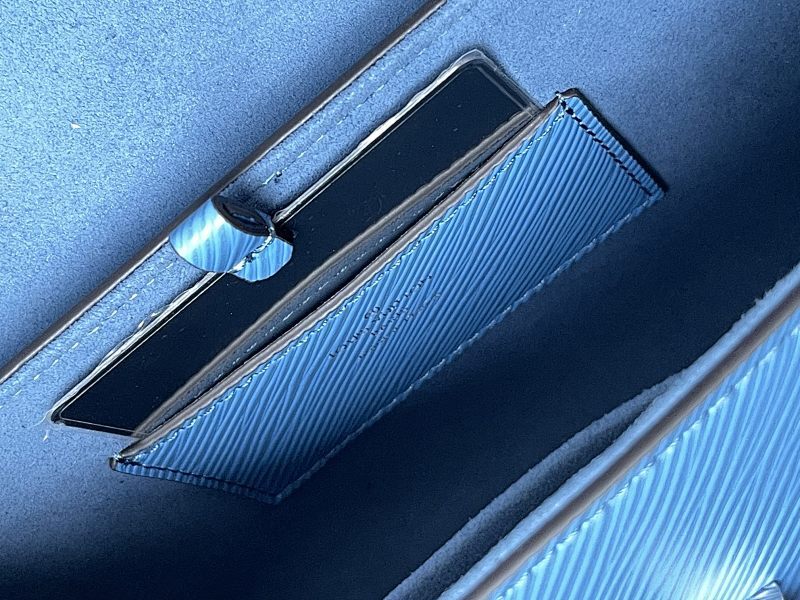 Anum Bags ln Luxury Bag --60084