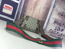 new-luxury-designer-bags-nm8839