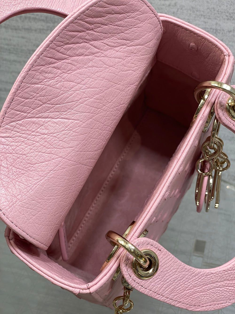 new-elite-designer-bags-nm15798