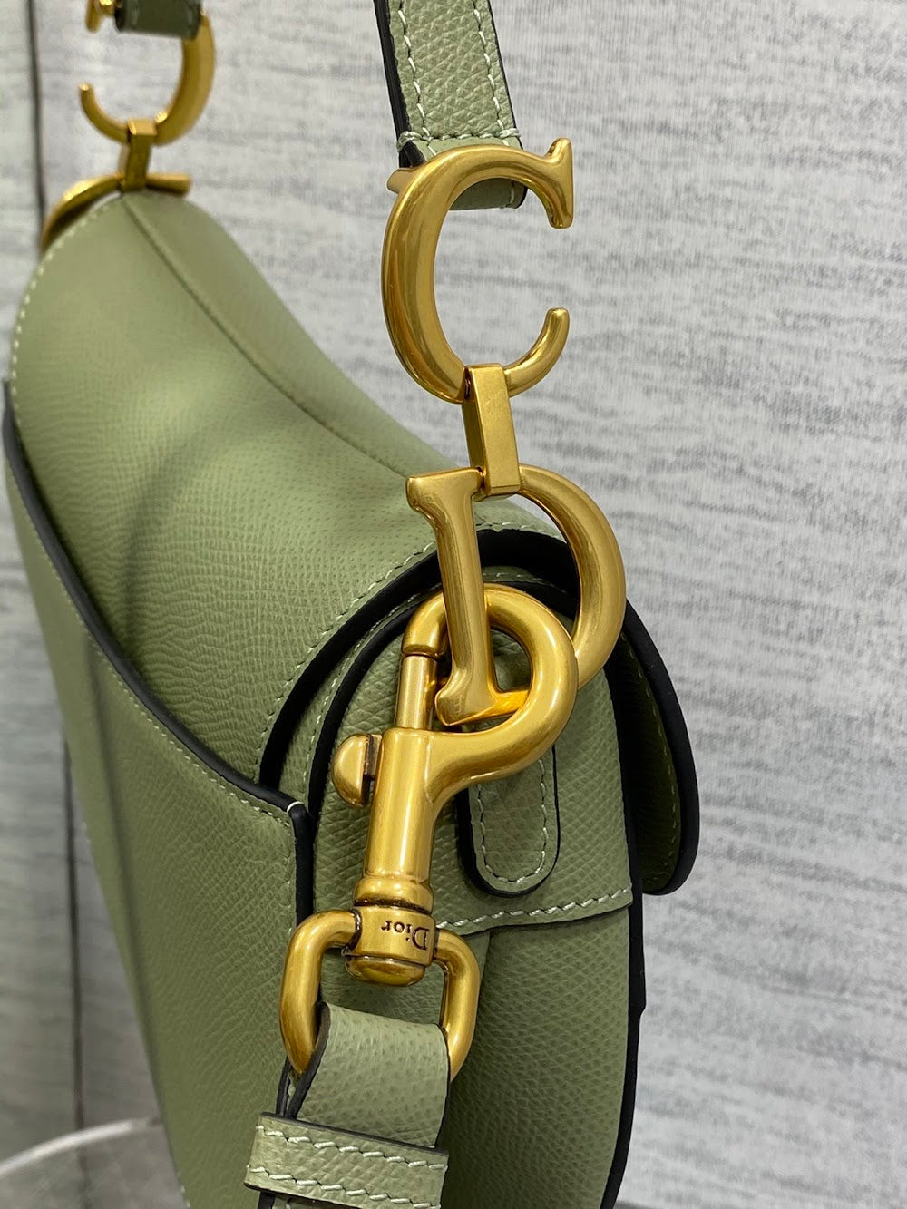 Ezyycart Bags Diorn Luxury Bag --115009