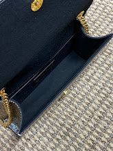 Ezyycart Bags new-luxury-designer-bags-nm3687