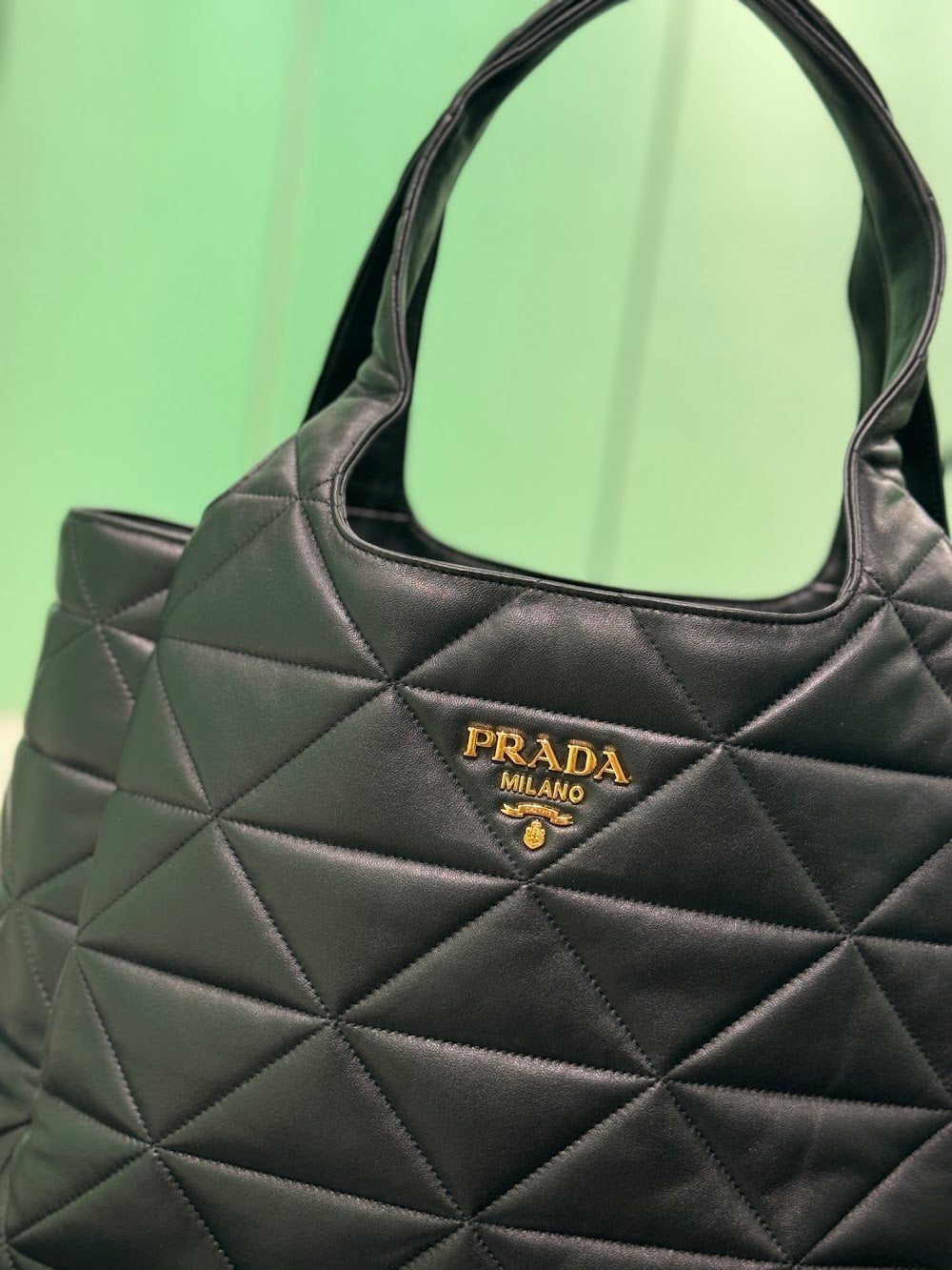 Ezyycart Bags Pradn Luxury Bag --102749